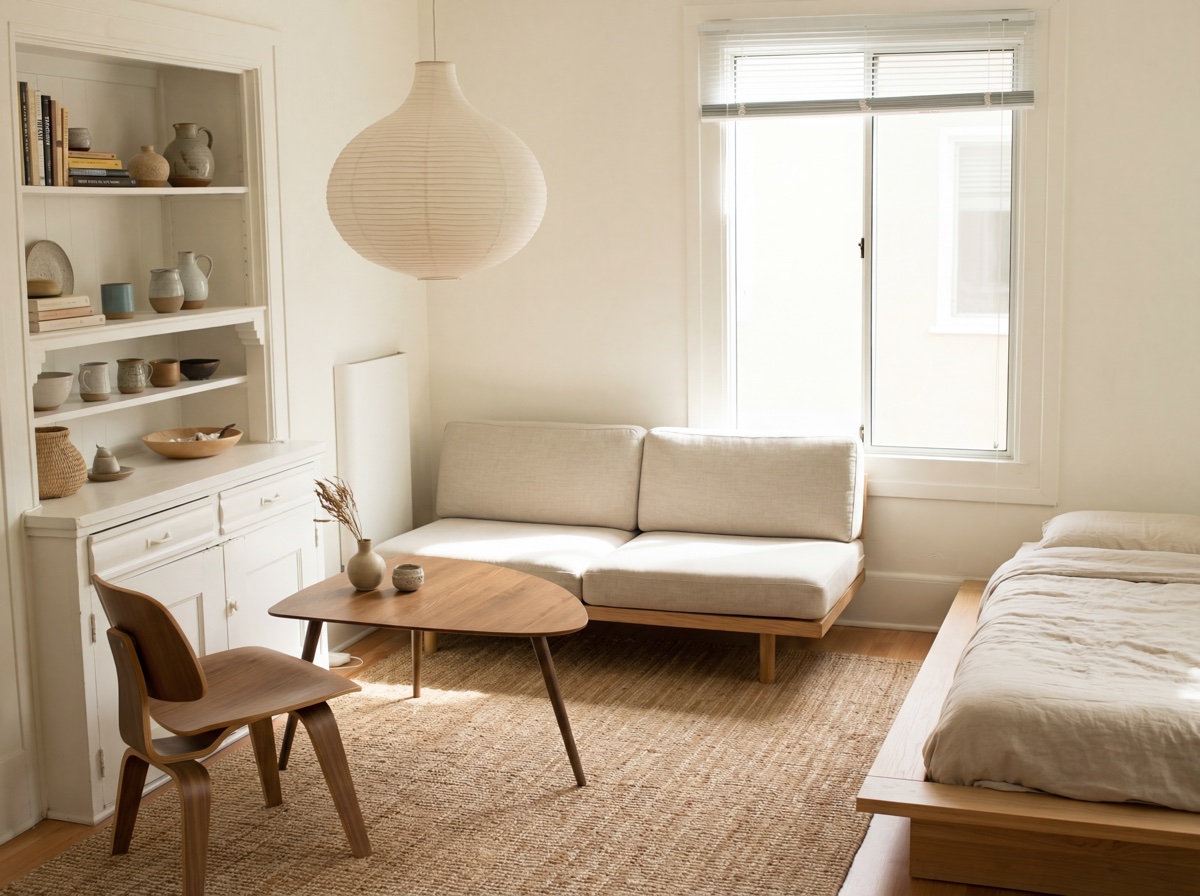 SweetHome vs Homestyler comparison for small apartments